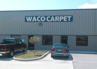 waco carpet outlet in richmond, ky