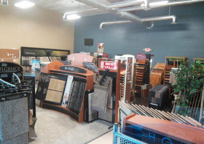 waco carpet outlet in richmond, ky